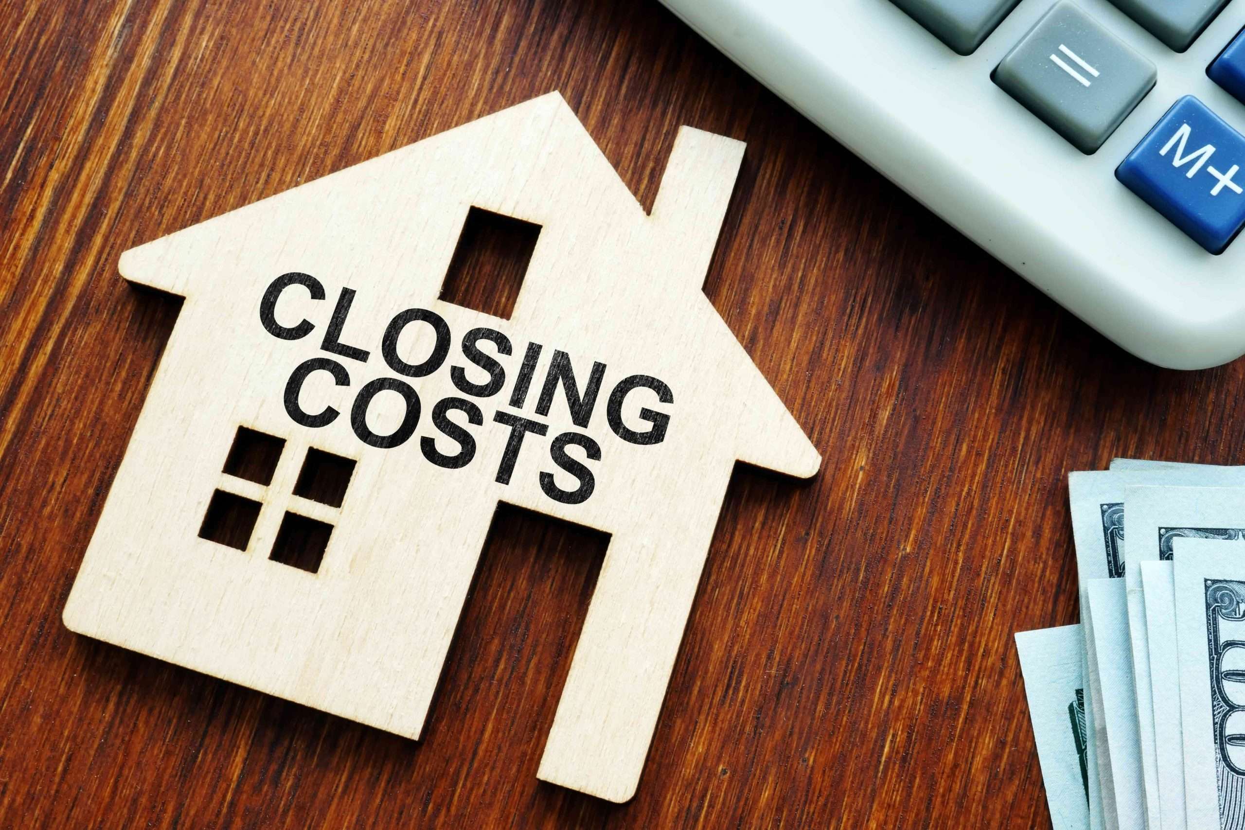 Who Pays Closing Costs? Buyers or Sellers?